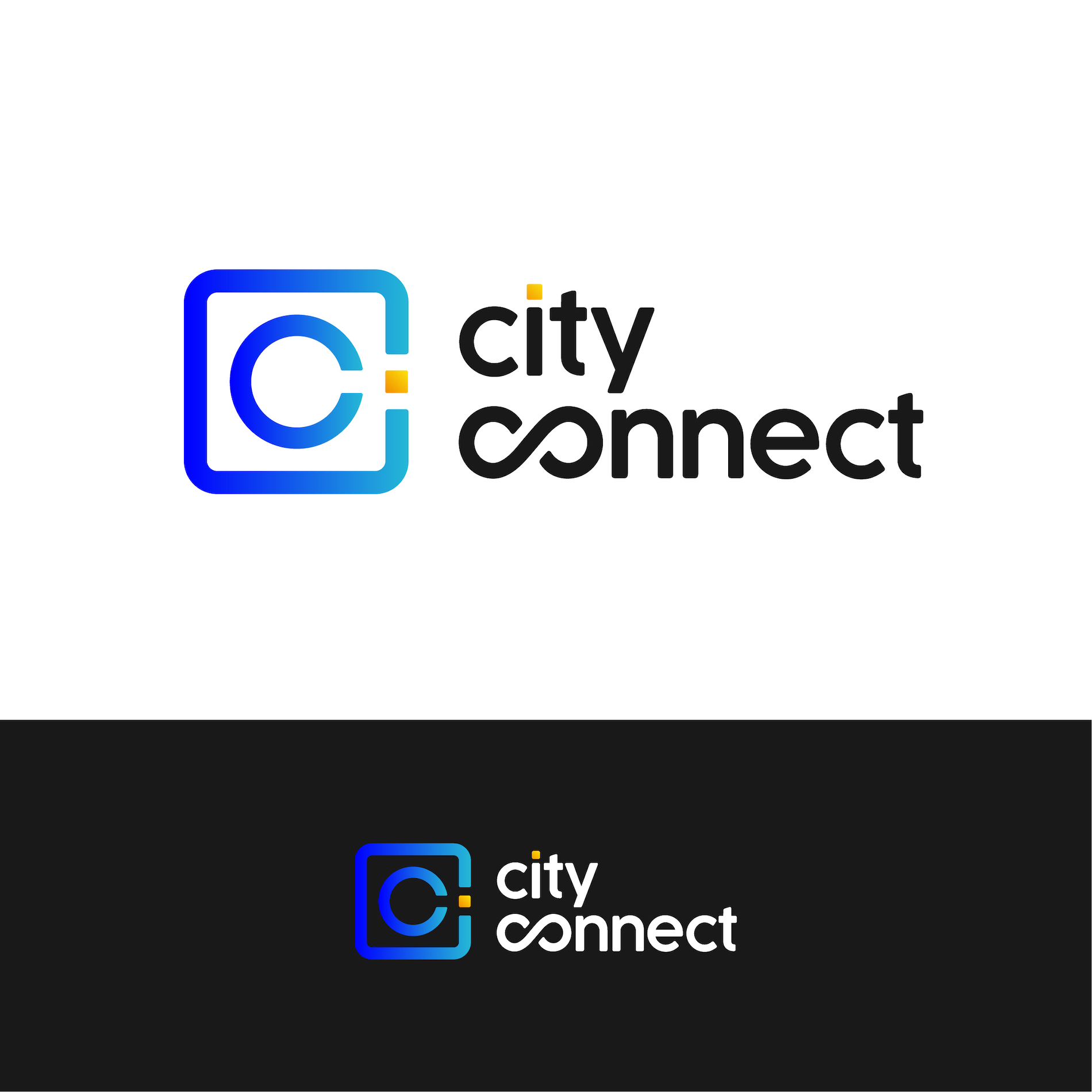 Graphic Design by wimadeputra for this project | Design #33693058