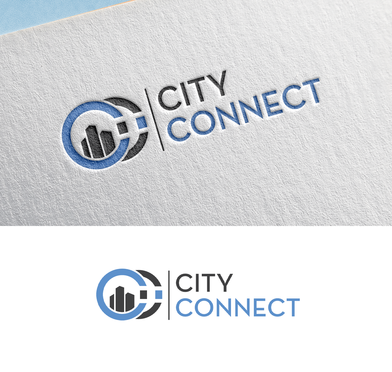 Graphic Design by Rickyy for this project | Design #33717807