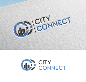 Grafik-Design von Rickyy für dieses Projekt | Design: #33717807