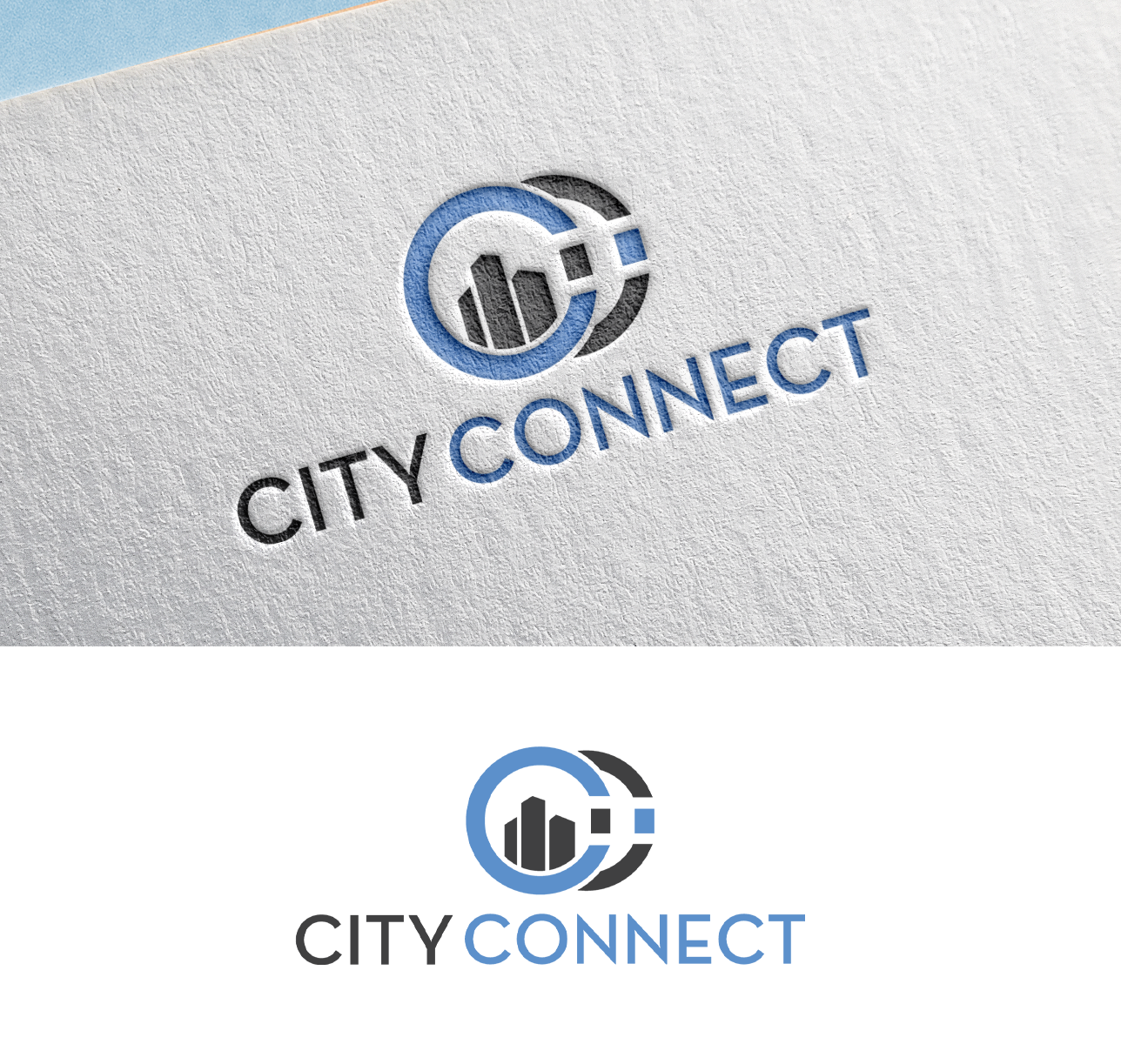 Graphic Design by Rickyy for this project | Design #33717808