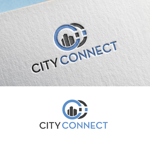 Grafik-Design von Rickyy für dieses Projekt | Design: #33717808