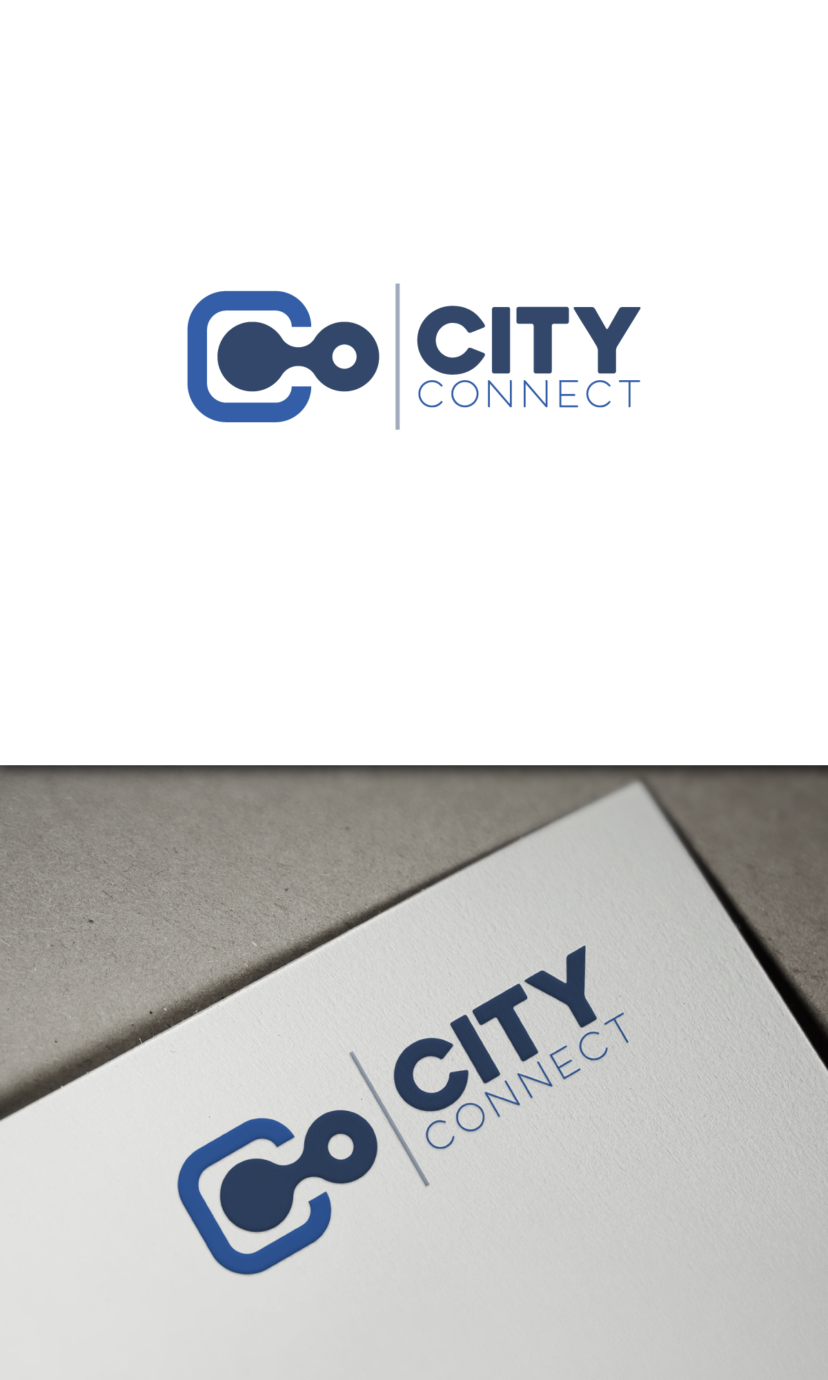 Graphic Design by taufik_alrahman for this project | Design #33692932