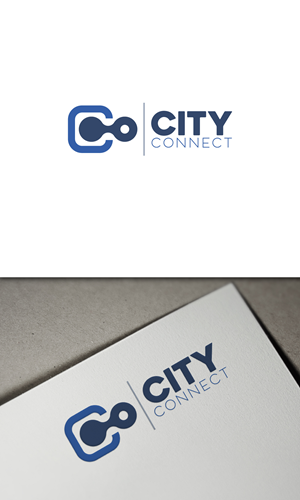 Graphic Design by taufik_alrahman for this project | Design: #33692932
