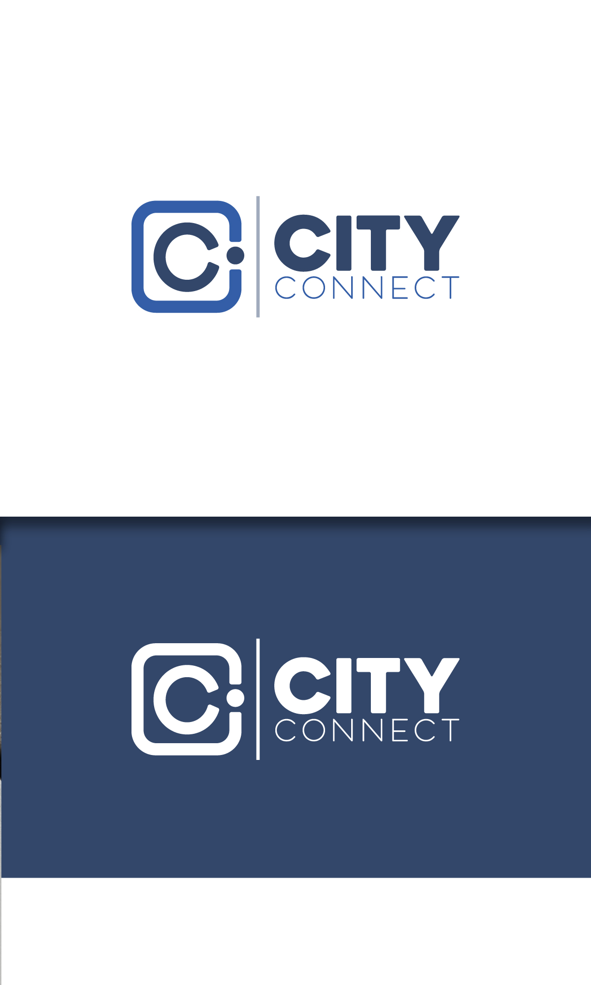 Graphic Design by taufik_alrahman for this project | Design #33697431