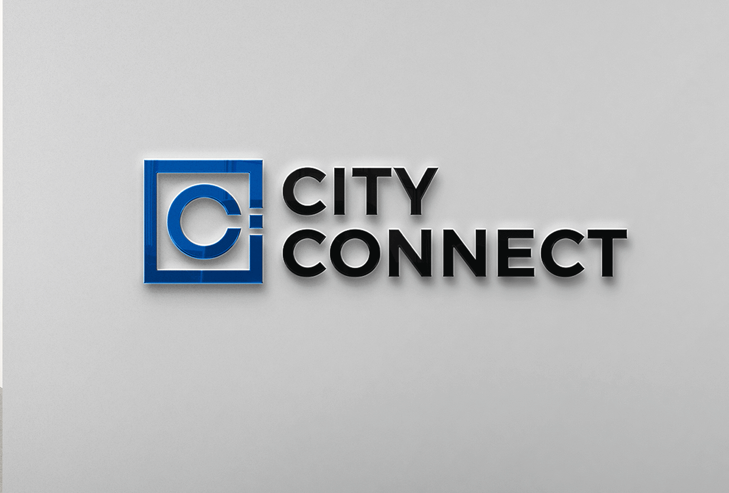 Graphic Design by Ovaz.Syd for this project | Design #33702889