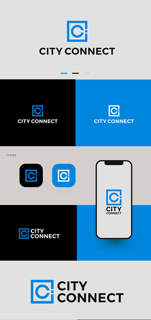 Grafik-Design von Awaiz786 für dieses Projekt | Design: #33703032