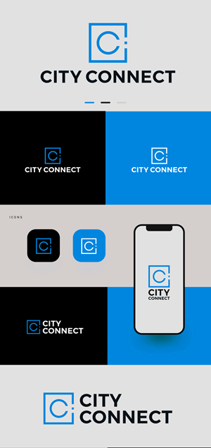 Grafik-Design von Awaiz786 für dieses Projekt | Design: #33703061