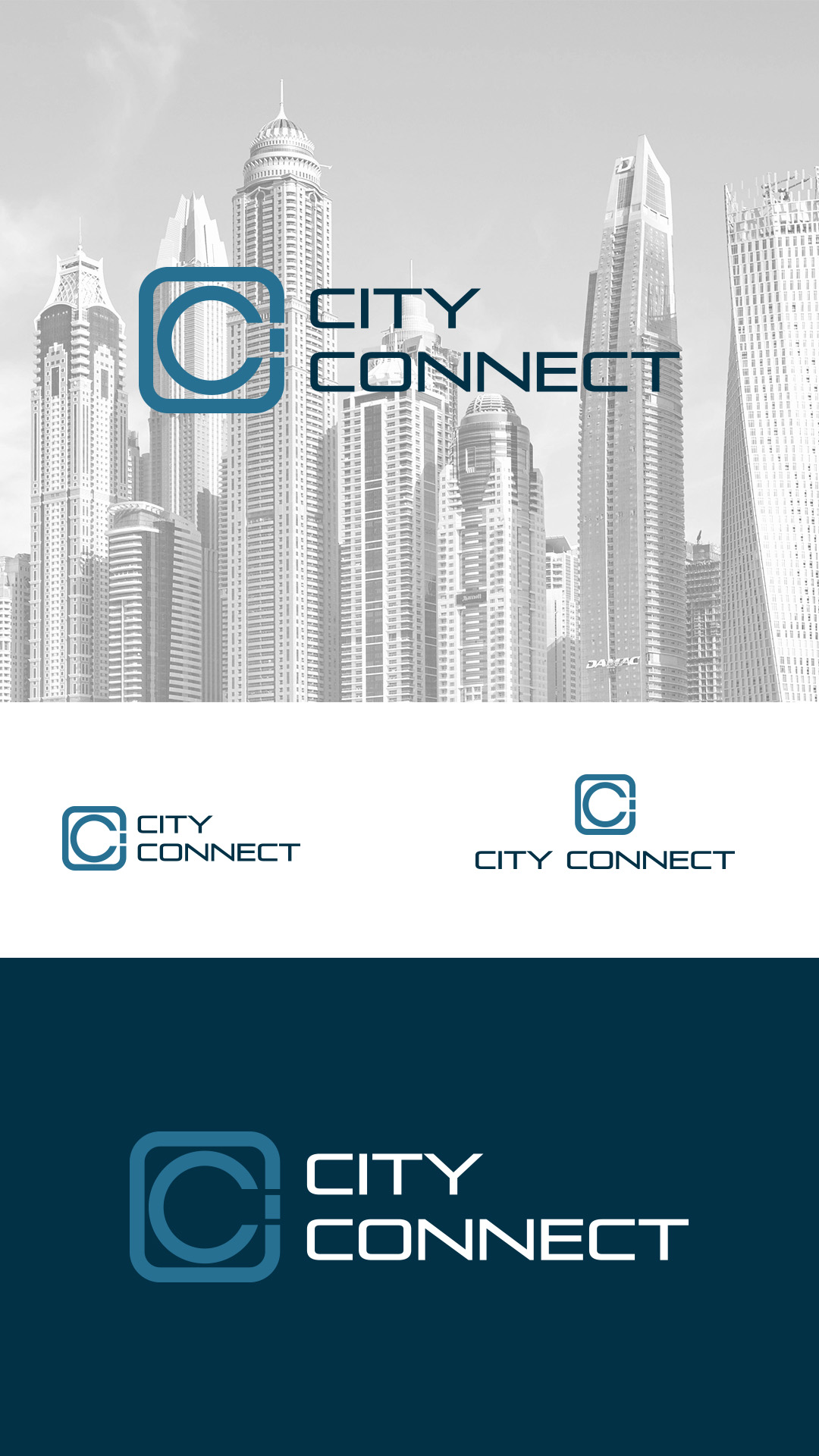 Graphic Design by simple mind for this project | Design #33683593