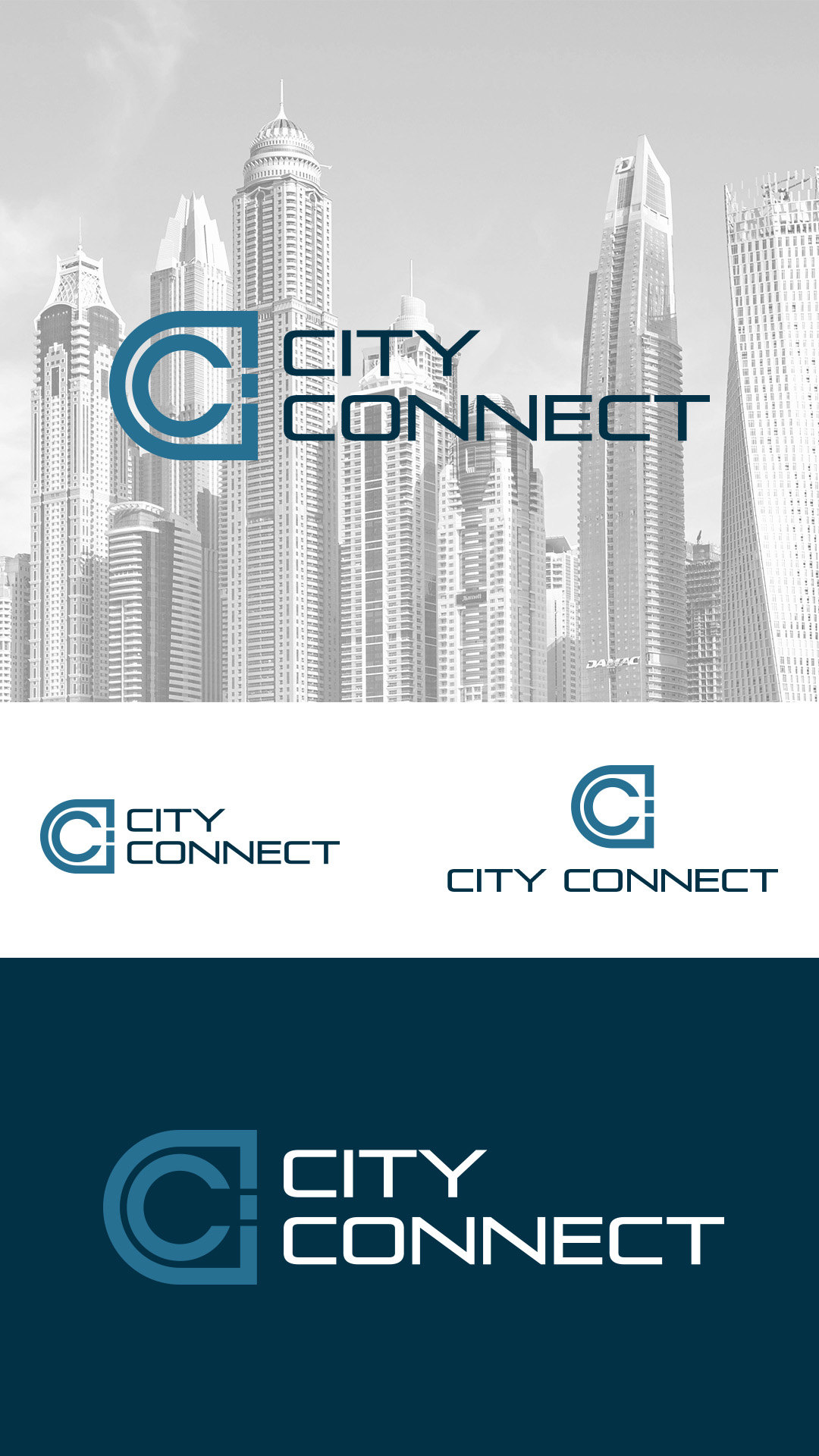 Graphic Design by simple mind for this project | Design #33683714