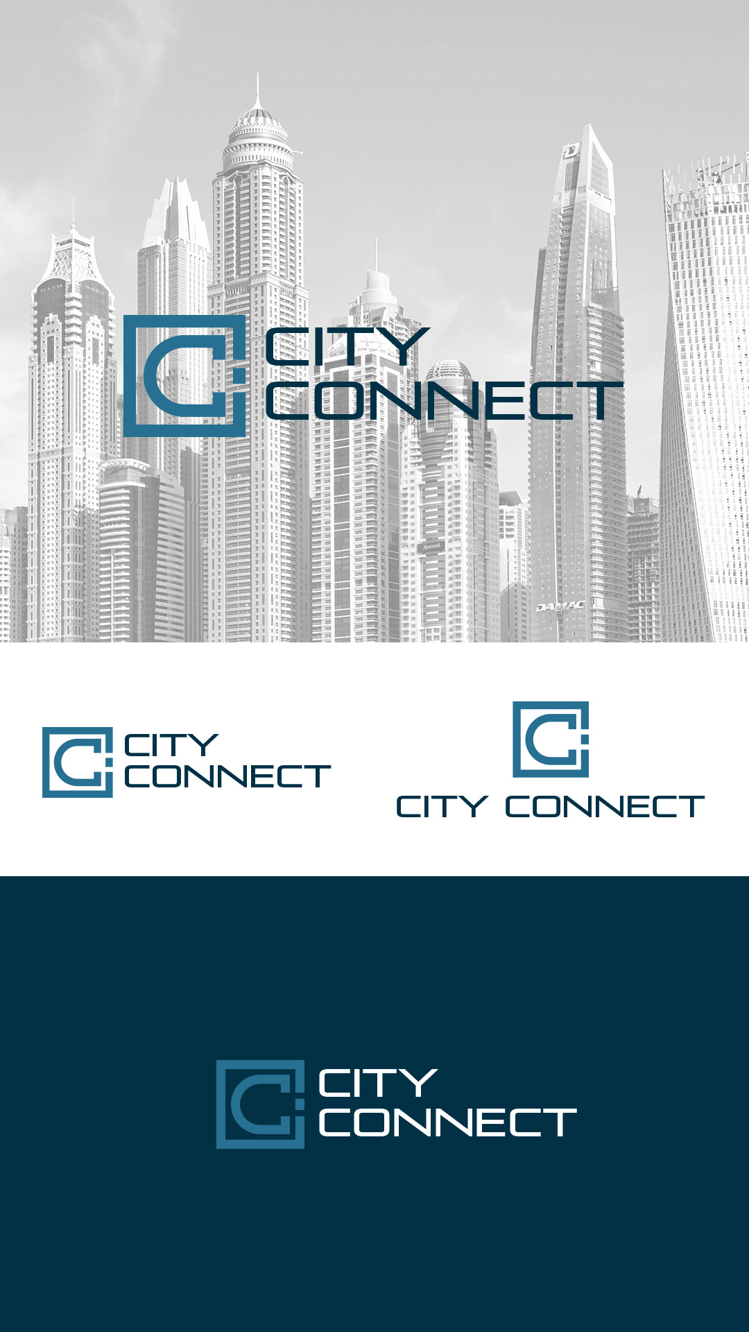 Graphic Design by simple mind for this project | Design #33683737