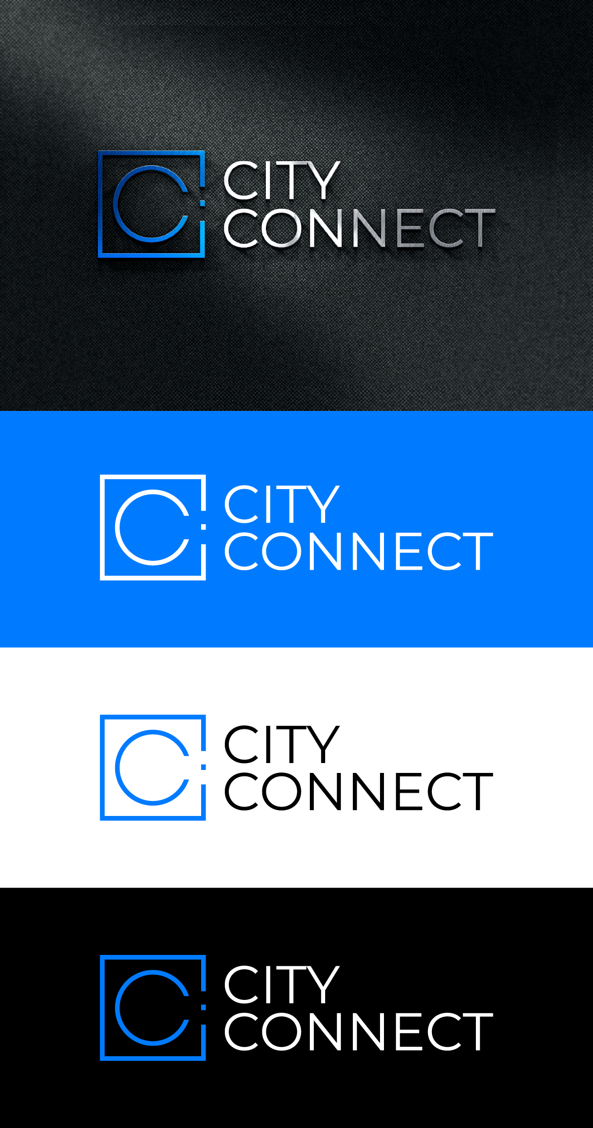Graphic Design by Ayub Zafar for this project | Design #33687620