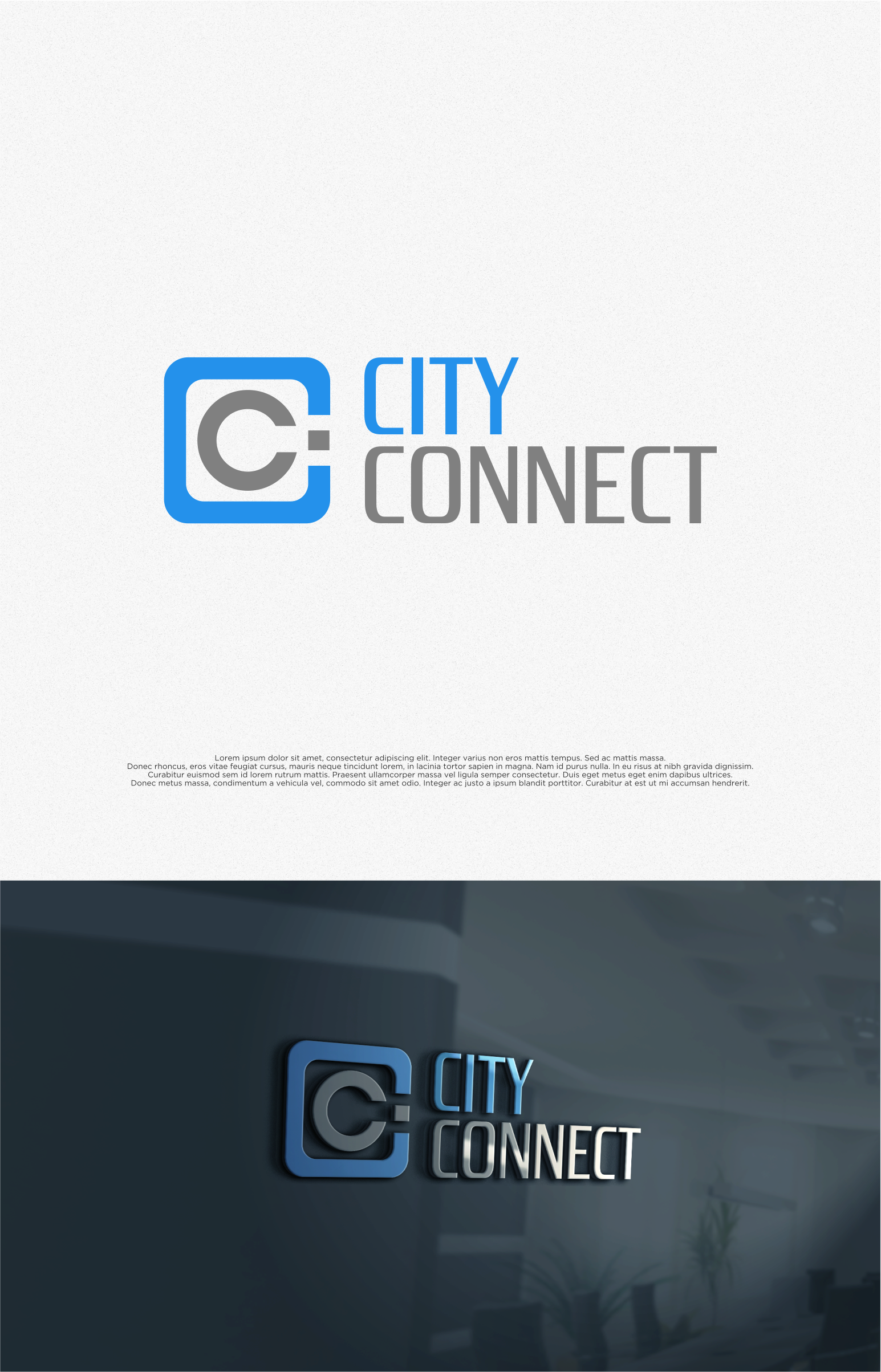 Graphic Design by shiroRo for this project | Design #33730364