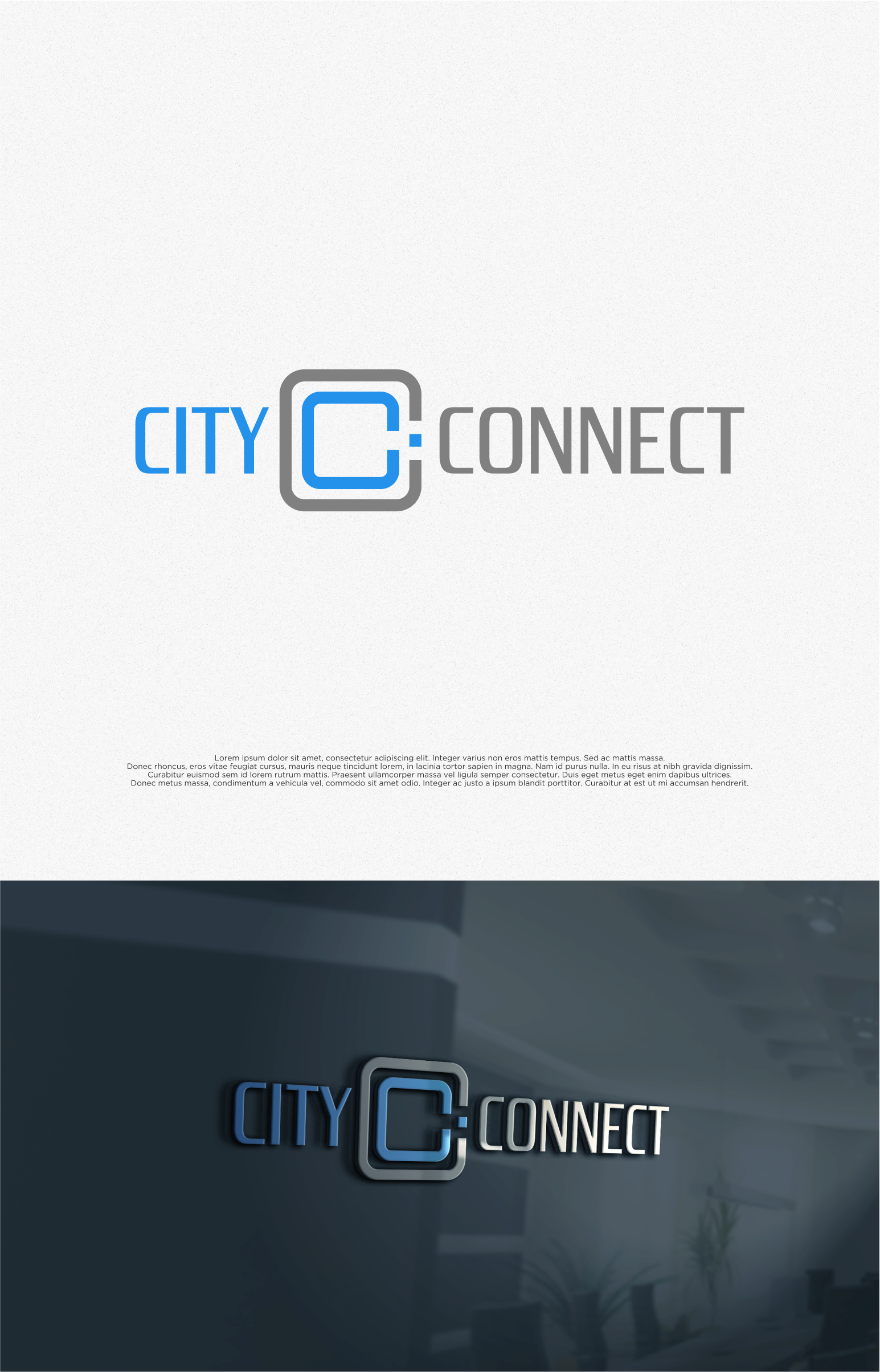 Graphic Design by shiroRo for this project | Design #33730371