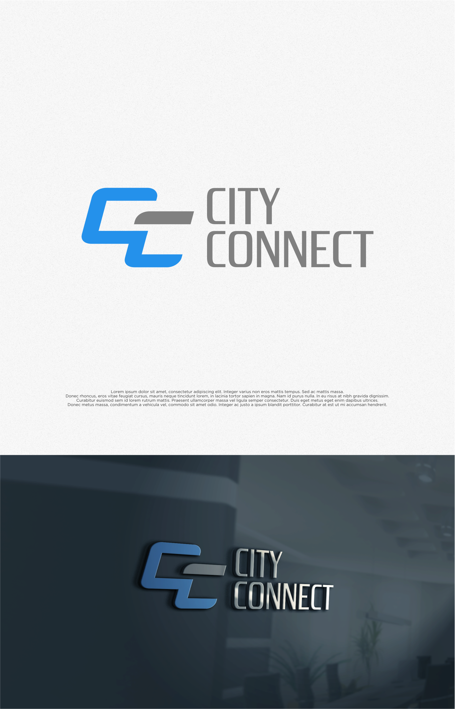 Graphic Design by shiroRo for this project | Design #33730383