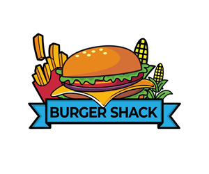 Logo Design by Idesign estudio for Youth Farm Bible Camp | Design: #33733377