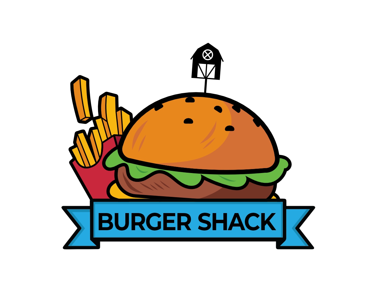 Logo Design by Idesign estudio for Youth Farm Bible Camp | Design #33733378