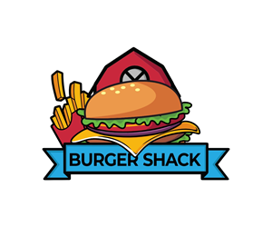 Logo Design by Idesign estudio for Youth Farm Bible Camp | Design: #33733379