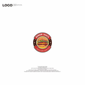 Logo Design by aquila© for Youth Farm Bible Camp | Design: #33702553