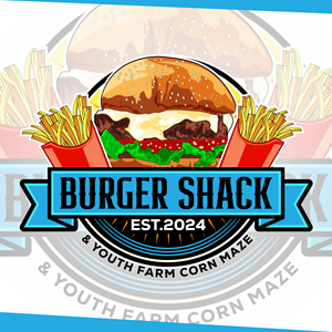 Logo Design by Suvendu.S for Youth Farm Bible Camp | Design: #33711592