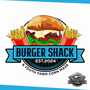 Logo Design by Suvendu.S for Youth Farm Bible Camp | Design: #33711593