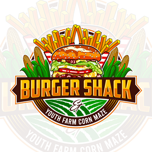 Logo Design by Suvendu.S for Youth Farm Bible Camp | Design: #33712069