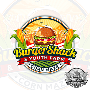 Logo Design by Suvendu.S for Youth Farm Bible Camp | Design: #33712353