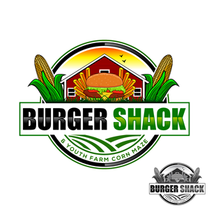 Logo Design by Suvendu.S for Youth Farm Bible Camp | Design: #33713256