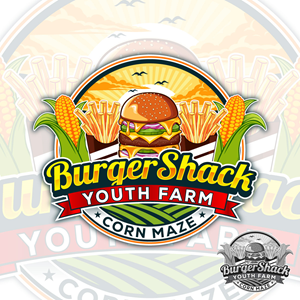 Logo Design by Suvendu.S for Youth Farm Bible Camp | Design: #33717739