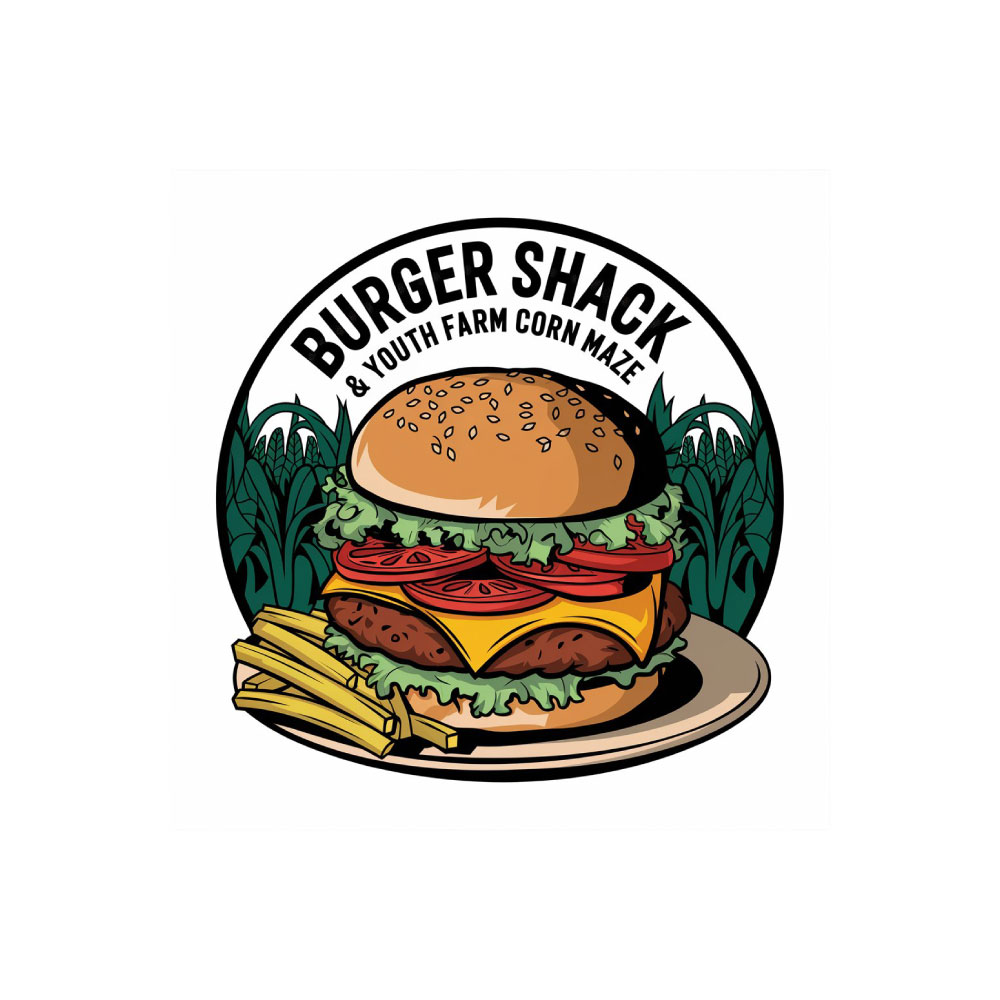 Logo Design by DesignPack for Youth Farm Bible Camp | Design #33731810