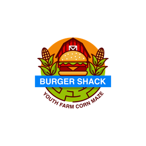 Logo Design by benaudesign