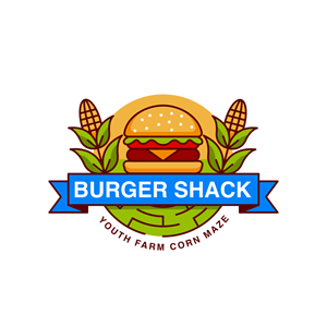 Logo Design by benaudesign for Youth Farm Bible Camp | Design: #33727676