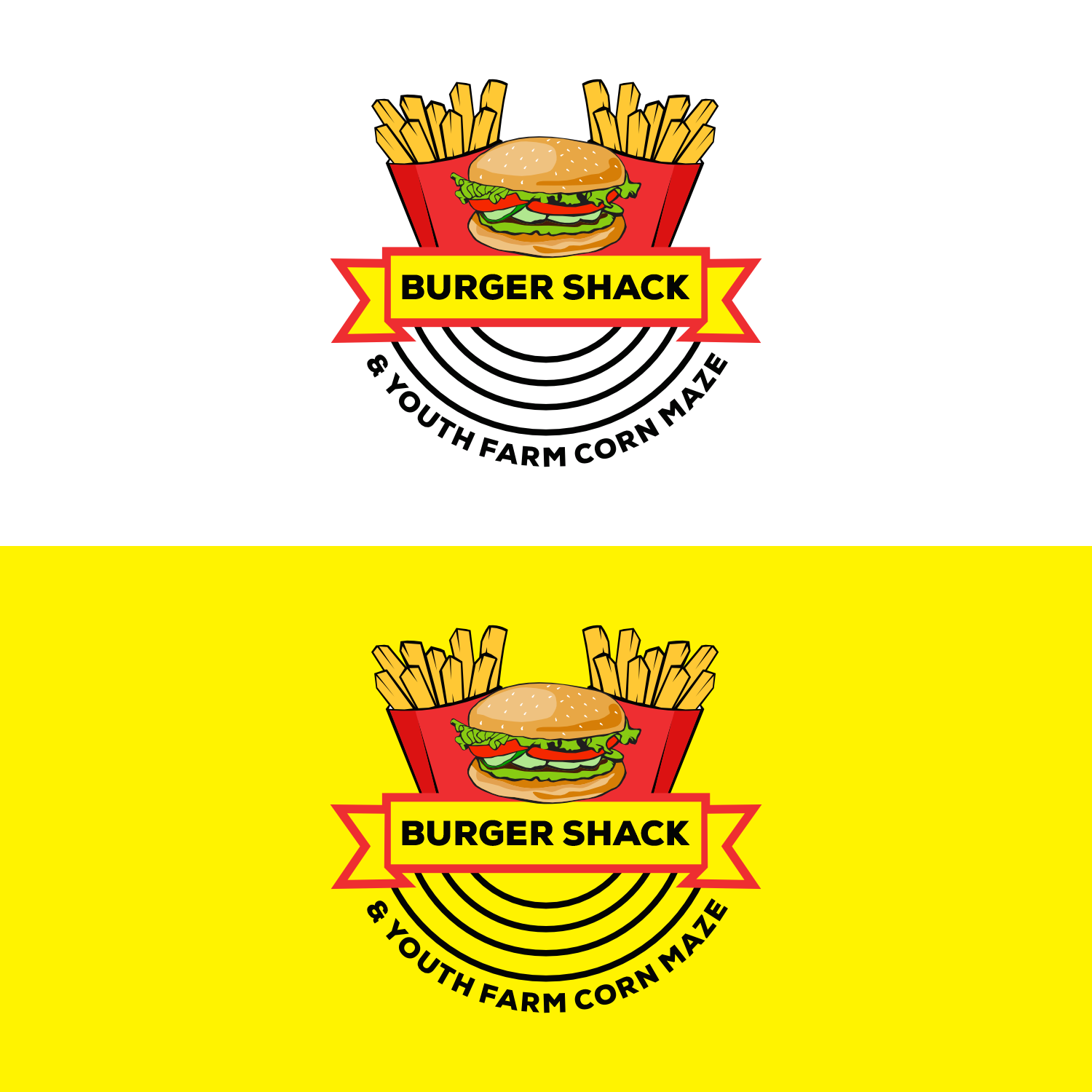 Design de Logo par cah awu pour Youth Farm Bible Camp | Design #33683982