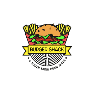 Logo Design by DesignAspects