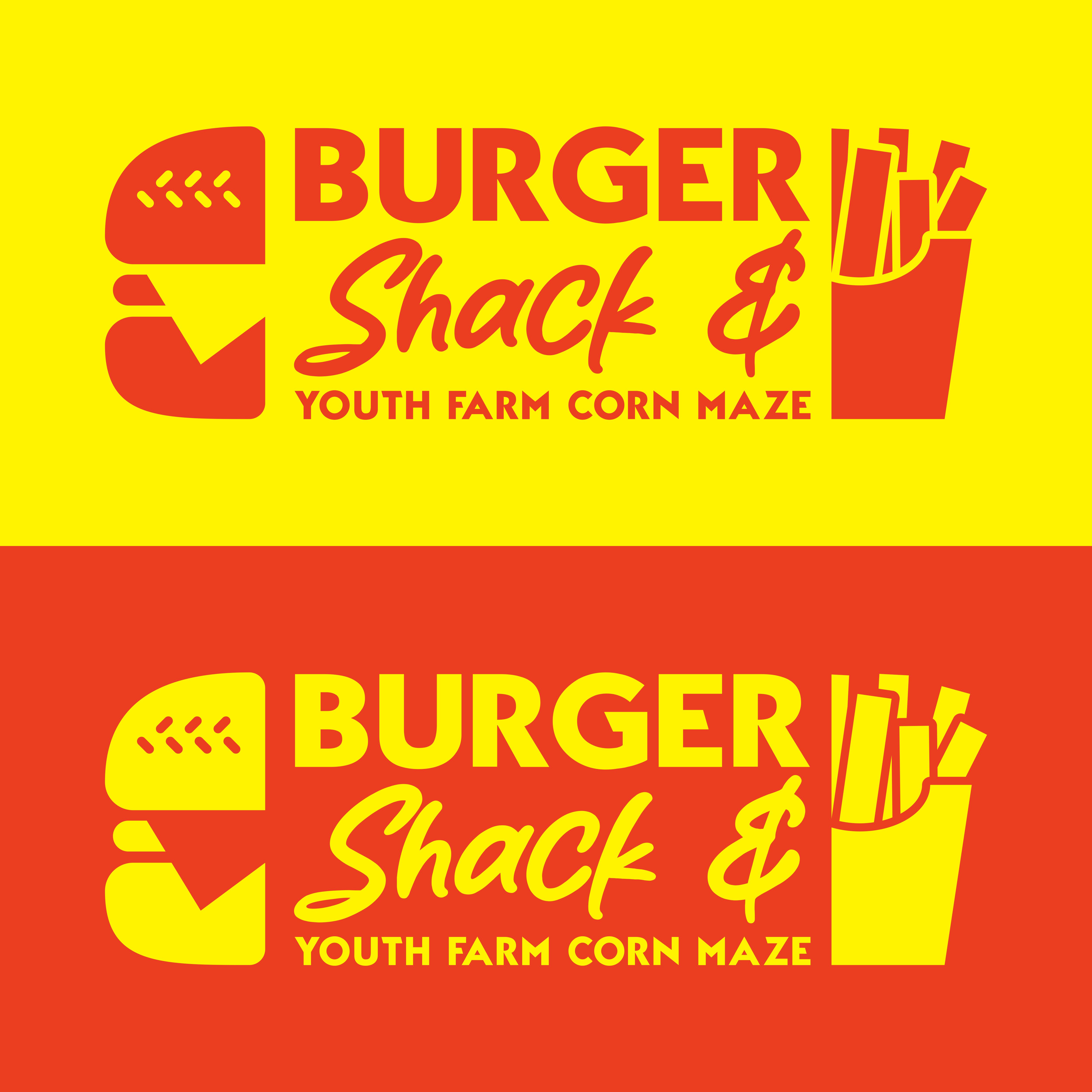 Design de Logo par Owl Design pour Youth Farm Bible Camp | Design #33731838