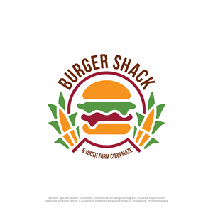 Logo Design by win it for Youth Farm Bible Camp | Design: #33691760