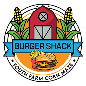 Logo Design by Artdesign02