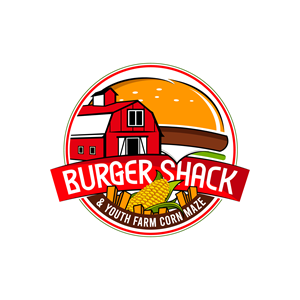 Logo Design by debdesign for Youth Farm Bible Camp | Design: #33687119
