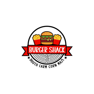 Logo Design by alitjuara for Youth Farm Bible Camp | Design #33694515