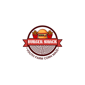 Logo Design by alitjuara for Youth Farm Bible Camp | Design: #33694518