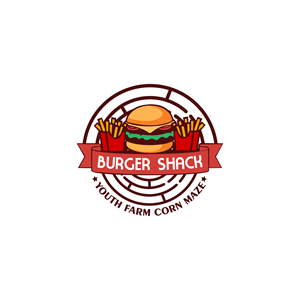 Logo Design by alitjuara for Youth Farm Bible Camp | Design: #33694519