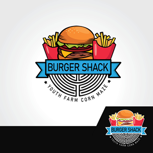 Logo Design by Sampath m for Youth Farm Bible Camp | Design #33684605