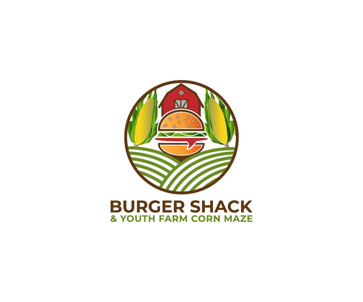 Design de Logo par kamruzzaman 5 pour Youth Farm Bible Camp | Design #33729183