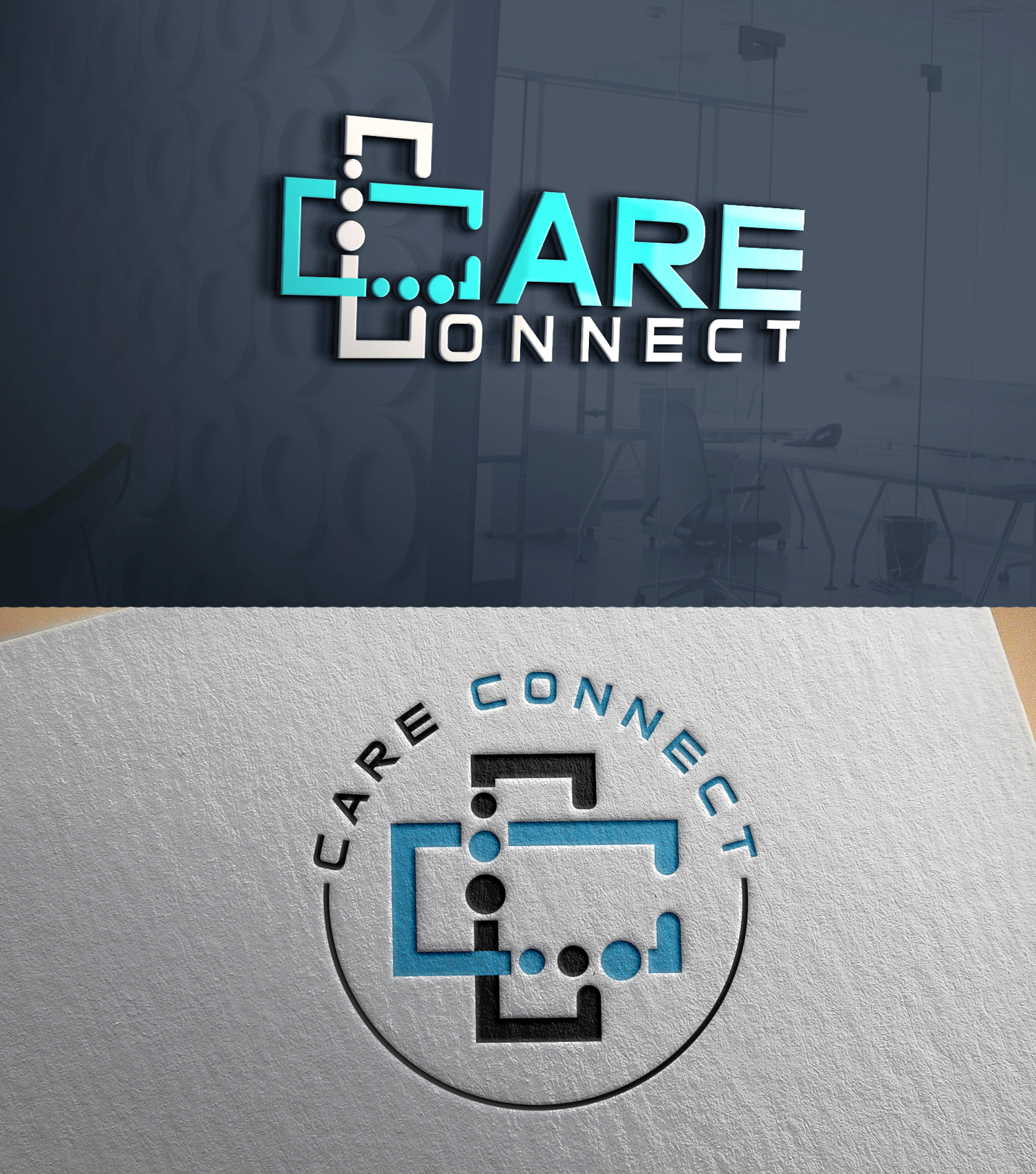 Logo Design by 24ksunny for this project | Design #33683938
