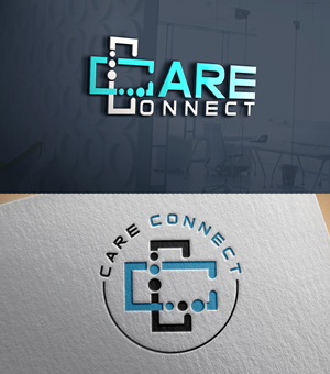 Logo Design by 24ksunny for this project | Design: #33683938