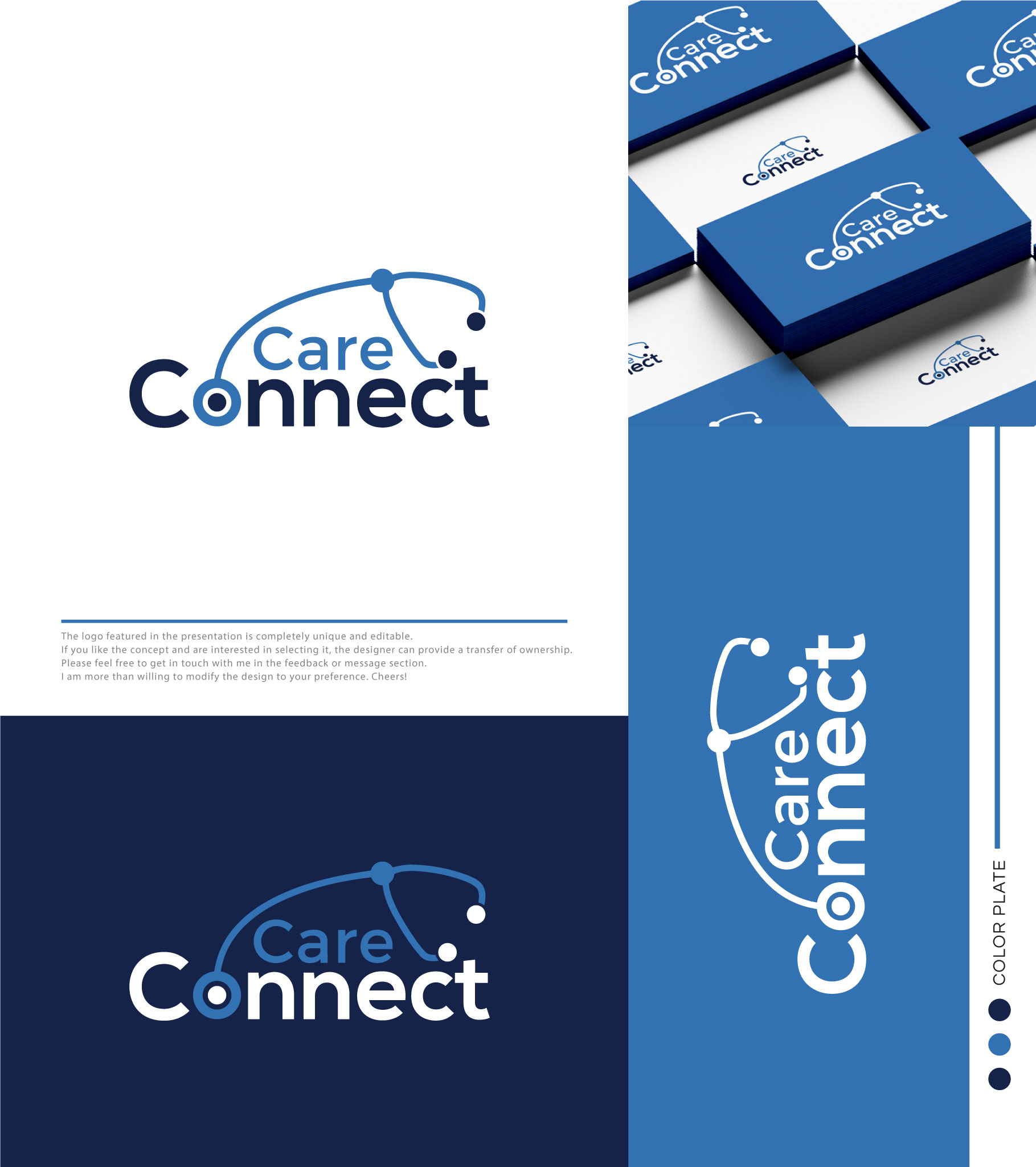 Logo Design by Cliping_path for this project | Design #33684386