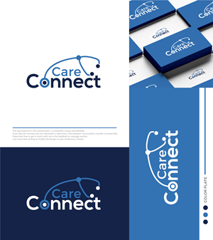 Logo Design by Cliping_path for this project | Design: #33684386