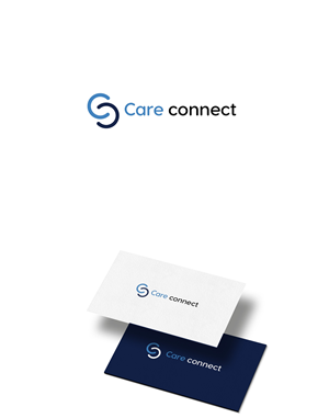 Logo Design by RikoAji for this project | Design: #33686670