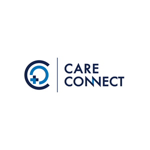 Logo Design by cakalie