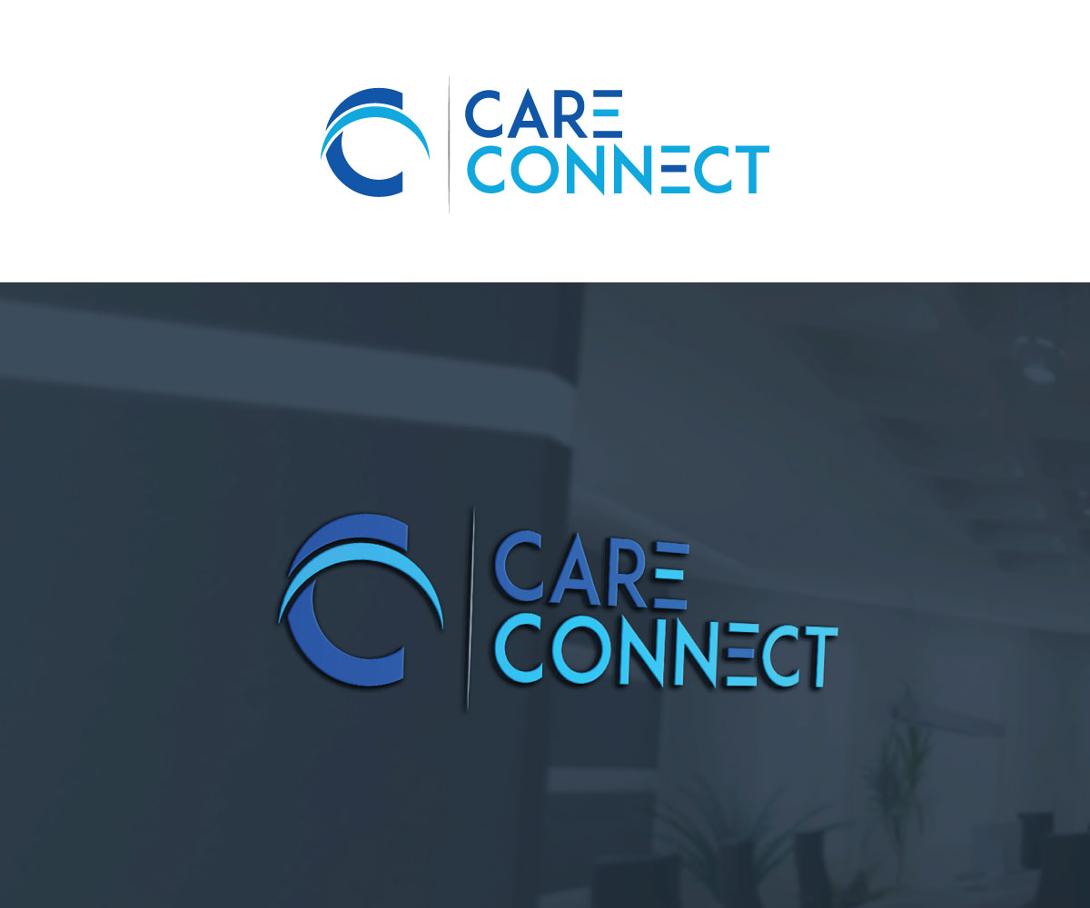 Diseño de Logo por Luckey yaari para este proyecto | Diseño #33685011