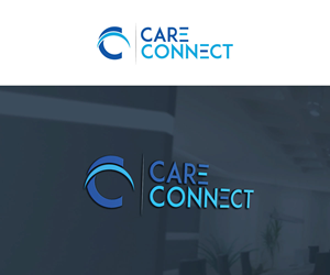 Logo-Design von Luckey yaari für dieses Projekt | Design: #33685011